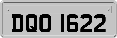 DQO1622