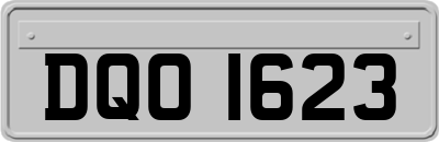 DQO1623