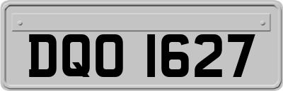DQO1627