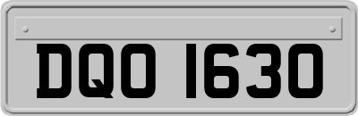 DQO1630