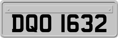 DQO1632