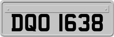 DQO1638