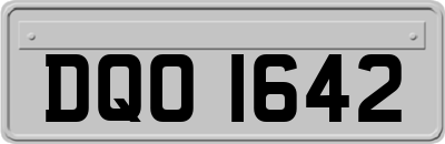 DQO1642