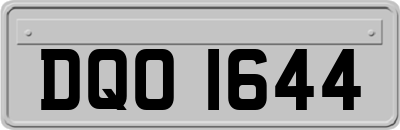 DQO1644