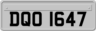 DQO1647