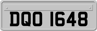 DQO1648