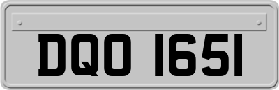 DQO1651
