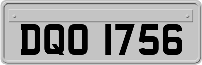 DQO1756