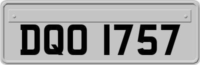 DQO1757