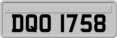 DQO1758