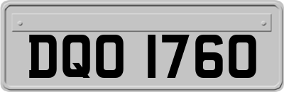 DQO1760