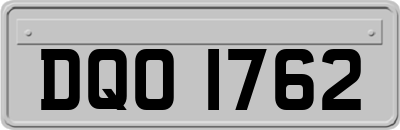 DQO1762