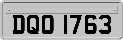 DQO1763