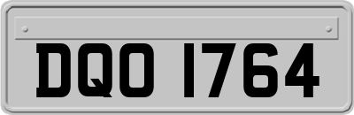 DQO1764