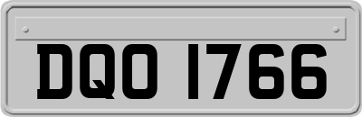 DQO1766
