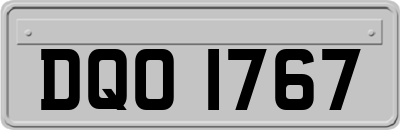 DQO1767
