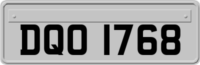 DQO1768