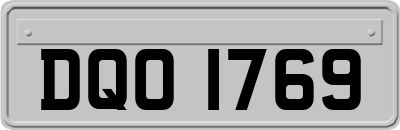 DQO1769