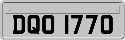 DQO1770