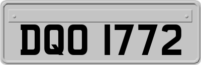 DQO1772