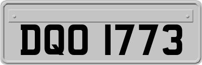 DQO1773