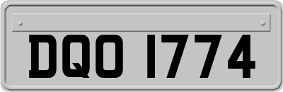 DQO1774