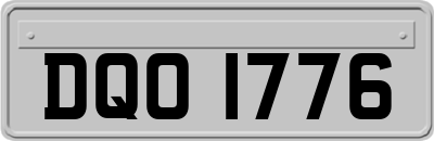 DQO1776