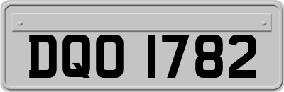 DQO1782