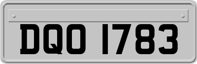 DQO1783