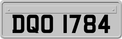 DQO1784