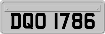 DQO1786