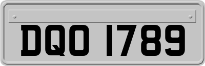DQO1789