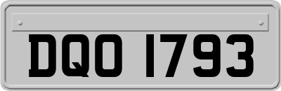 DQO1793
