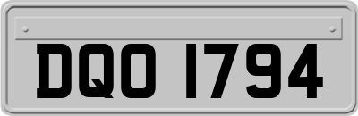 DQO1794