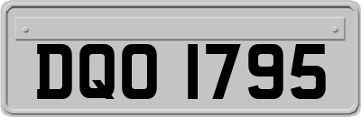 DQO1795