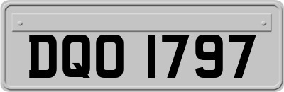 DQO1797