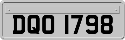 DQO1798
