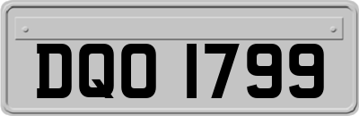 DQO1799