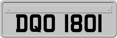 DQO1801