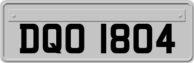 DQO1804