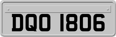 DQO1806