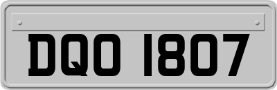 DQO1807