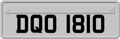 DQO1810