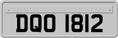 DQO1812