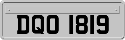 DQO1819