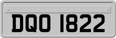 DQO1822