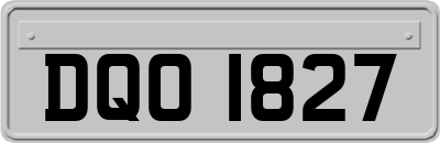 DQO1827