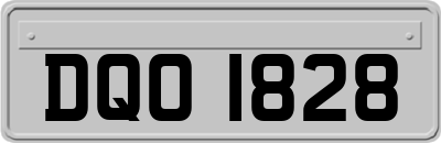 DQO1828