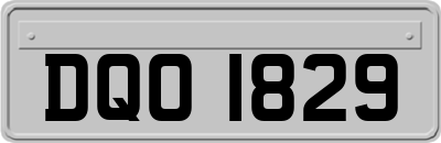 DQO1829