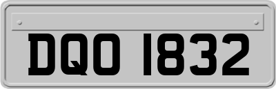 DQO1832